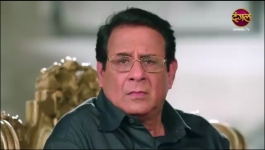 Pati Brahmachari - 22nd May 2026